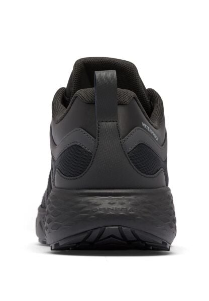 Columbia Peakfreak Roam Erkek Ayakkabı