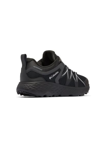 Columbia Peakfreak Roam Erkek Ayakkabı