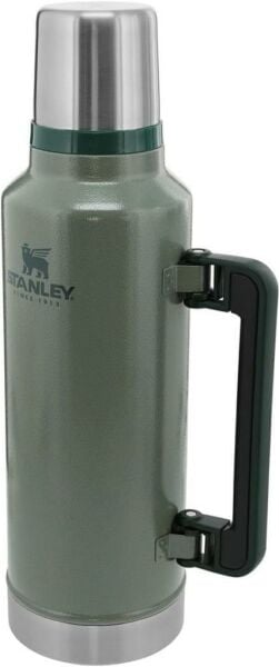 Stanley Klasik Vakumlu Termos, 1.9 L