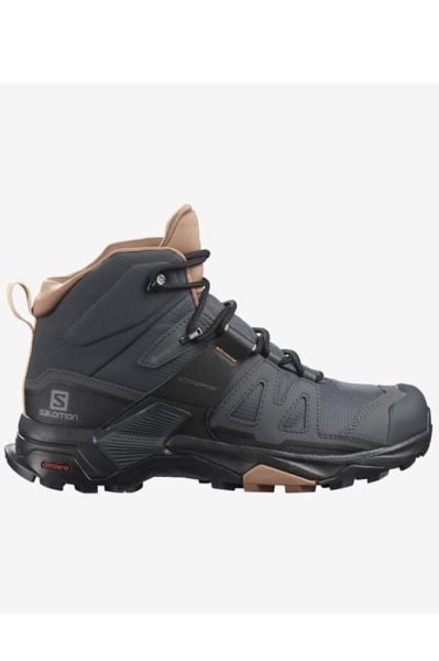 Salomon X Ultra 4 Mıd Gtx W Kadın Bot