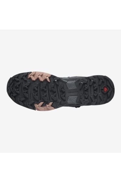 Salomon X Ultra 4 Mıd Gtx W Kadın Bot