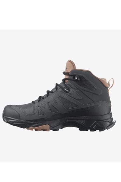 Salomon X Ultra 4 Mıd Gtx W Kadın Bot