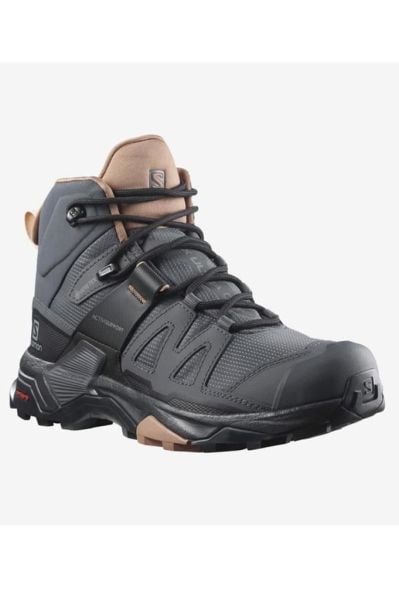 Salomon X Ultra 4 Mıd Gtx W Kadın Bot