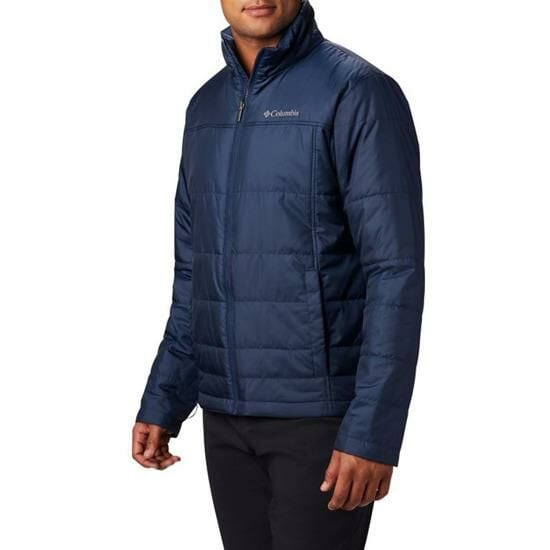 Columbia horizons pine jacket outlet