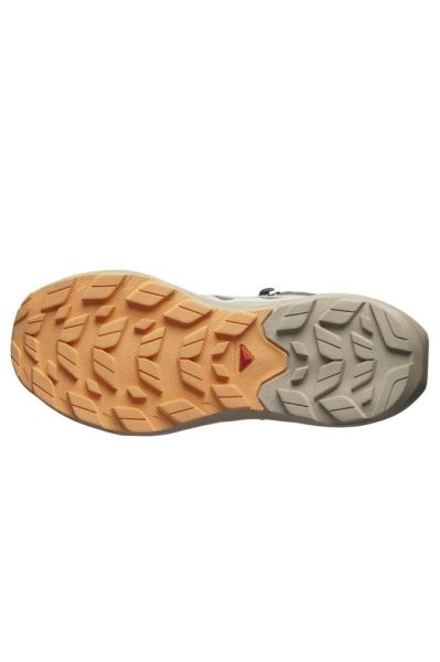 Salomon Elixir Activ Mıd Gtx W Kadın Bot