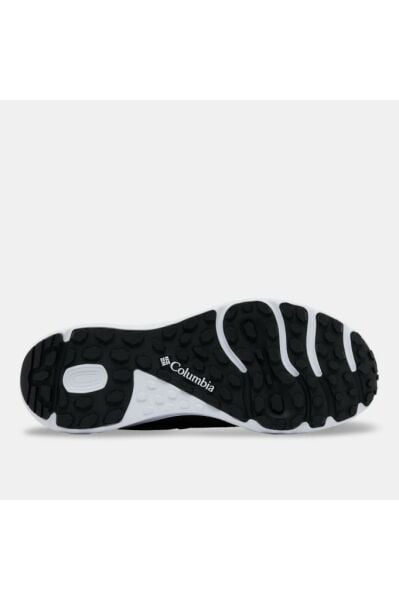 Columbia Konos Trs Erkek Ayakkabı