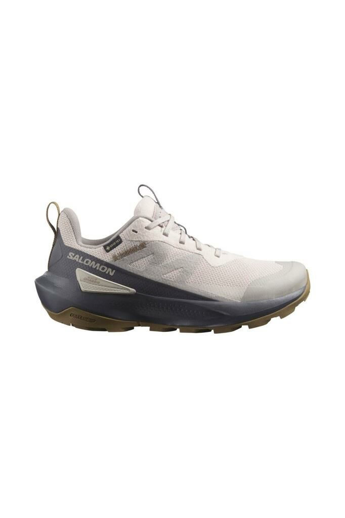 Salomon Elıxır Actıv Gtx W Kadın Ayakkabı
