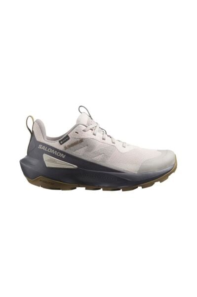 Salomon Elıxır Actıv Gtx W Kadın Ayakkabı