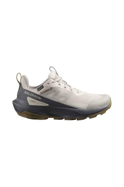 Salomon Elıxır Actıv Gtx W Kadın Ayakkabı