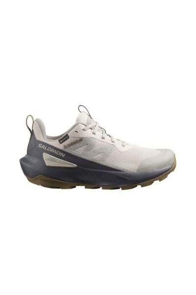 Salomon Elıxır Actıv Gtx W Kadın Ayakkabı
