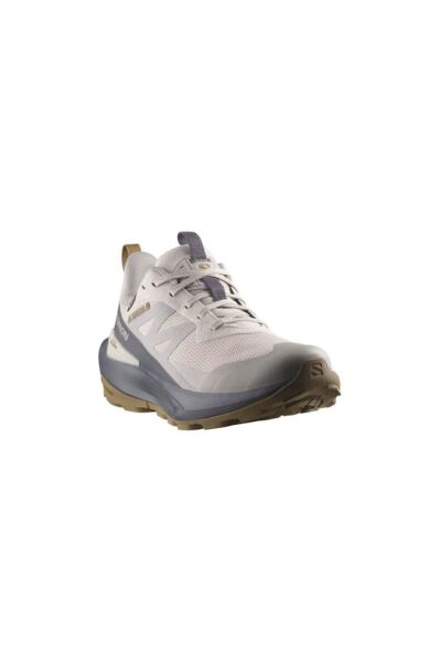 Salomon Elıxır Actıv Gtx W Kadın Ayakkabı