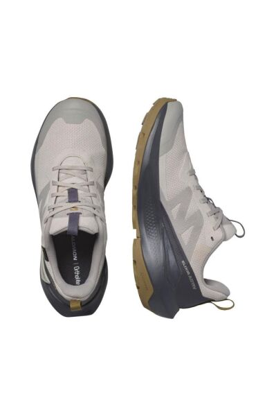 Salomon Elıxır Actıv Gtx W Kadın Ayakkabı