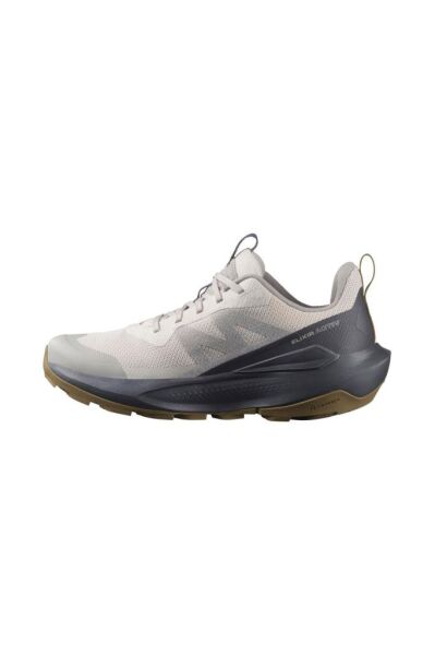 Salomon Elıxır Actıv Gtx W Kadın Ayakkabı