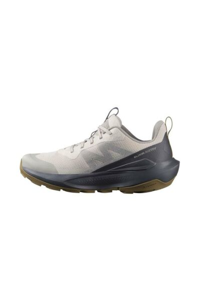 Salomon Elıxır Actıv Gtx W Kadın Ayakkabı