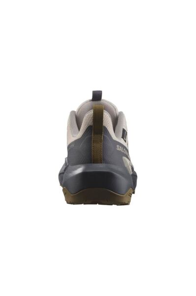 Salomon Elıxır Actıv Gtx W Kadın Ayakkabı