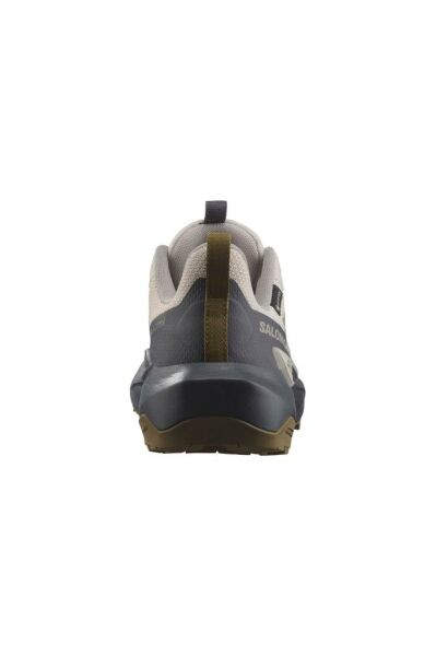 Salomon Elıxır Actıv Gtx W Kadın Ayakkabı