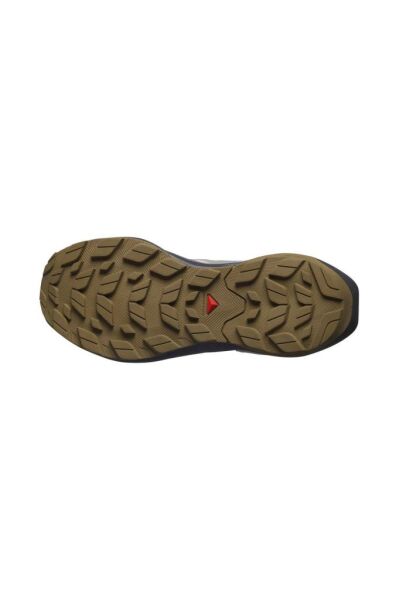 Salomon Elıxır Actıv Gtx W Kadın Ayakkabı