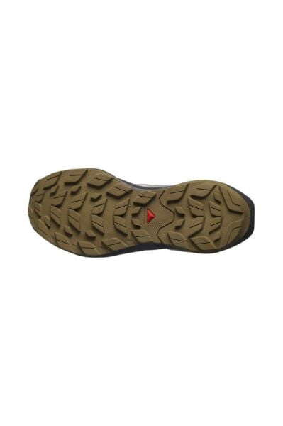 Salomon Elıxır Actıv Gtx W Kadın Ayakkabı
