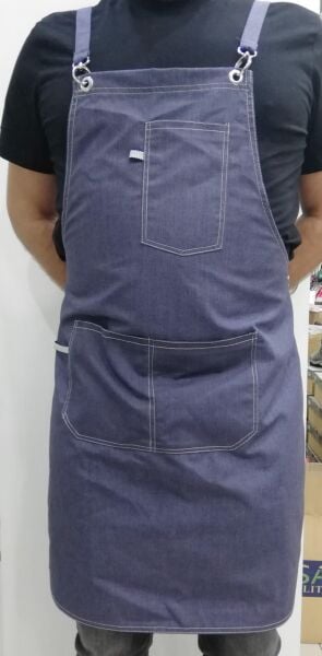 Mutfak Önlüğü