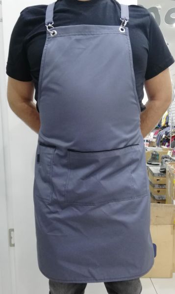 Mutfak Önlüğü
