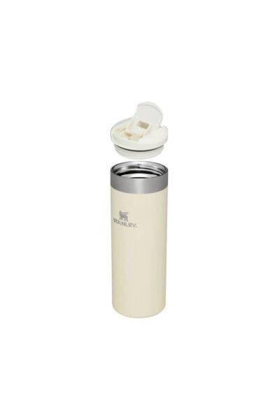 Stanley The AeroLight Transit Termos Bardak 0.47 Lt