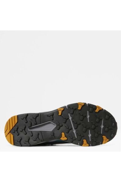 The North Face M Vectiv Exploris Mid Futurelight Erkek Bot