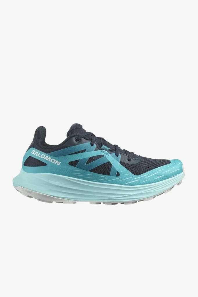 Salomon Ultra Flow W Kadın Ayakkabı