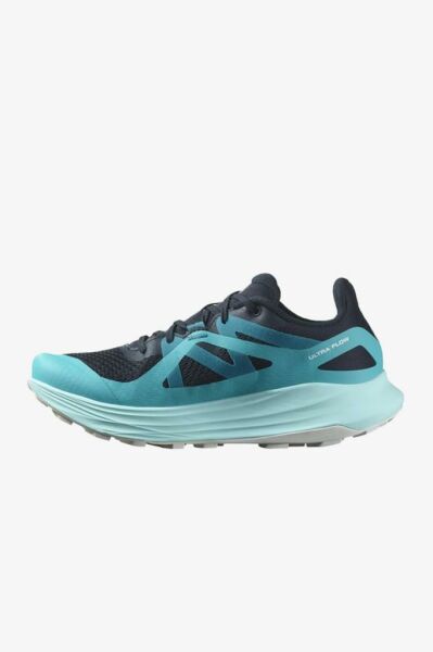 Salomon Ultra Flow W Kadın Ayakkabı