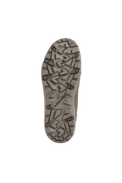 Sprayway Resolute HydroDry Erkek Bot