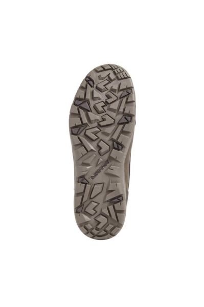 Sprayway Resolute HydroDry Erkek Bot