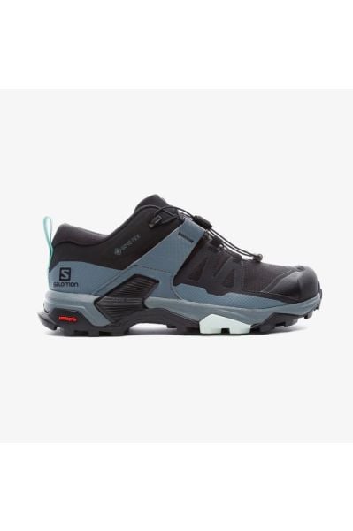 Salomon X Ultra 4 Gtx W Kadın Ayakkabı