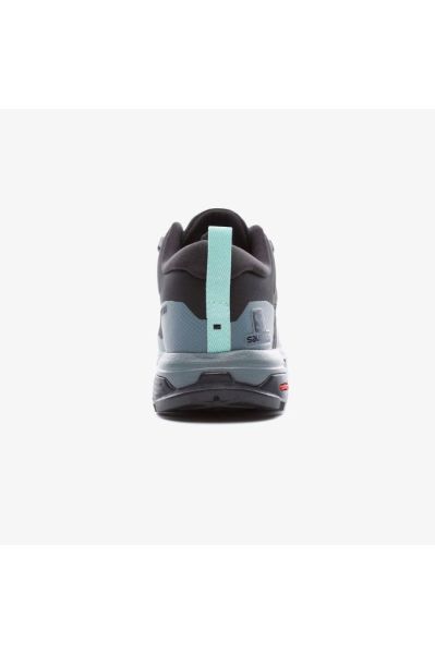 Salomon X Ultra 4 Gtx W Kadın Ayakkabı
