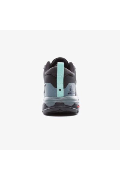 Salomon X Ultra 4 Gtx W Kadın Ayakkabı