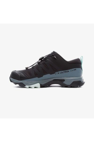 Salomon X Ultra 4 Gtx W Kadın Ayakkabı