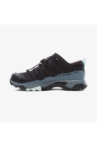 Salomon X Ultra 4 Gtx W Kadın Ayakkabı