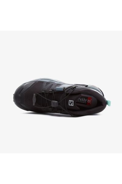 Salomon X Ultra 4 Gtx W Kadın Ayakkabı