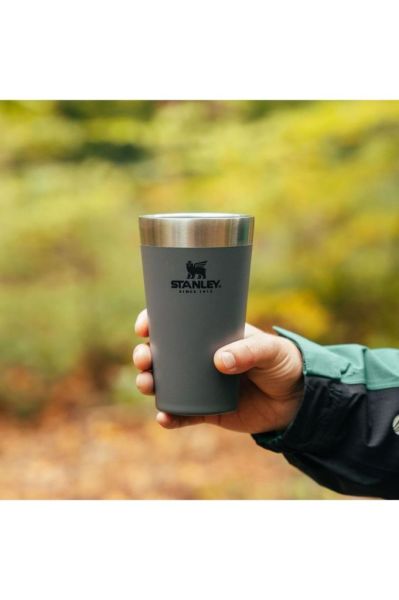 Stanley Adventure Vakumlu Soğuk Içecek Bardağı 0.47 Lt