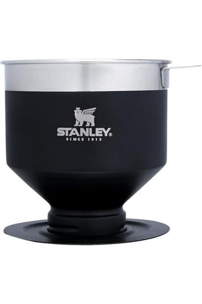 Stanley Classıc Brew Kahve Demleyıcı 10-09383-030