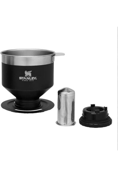 Stanley Classıc Brew Kahve Demleyıcı 10-09383-030
