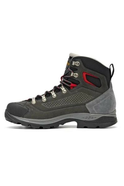 Asolo Cerium Gore Tex Erkek Trekking Botu