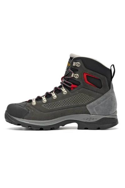 Asolo Cerium Gore Tex Erkek Trekking Botu