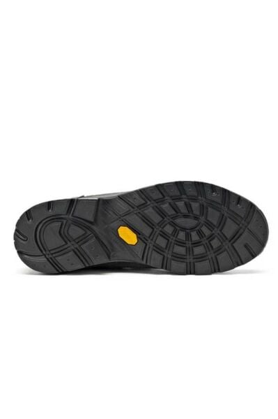 Asolo Cerium Gore Tex Erkek Trekking Botu