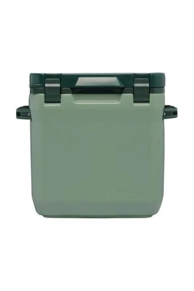 Stanley Adventure Taşınabilir Soğutucu Kamp Buzluğu 28.3 Lt