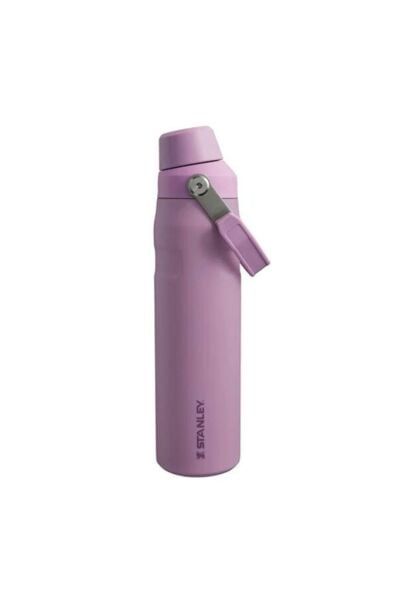 Stanley The Aerolight™ IceFlow™ Water Bottle Fast Flow 0.6L / 20oz Lila