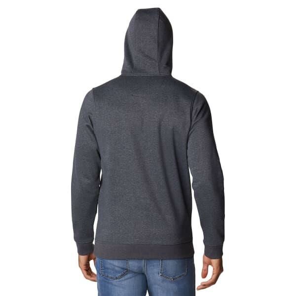 Columbia Csc Basic Logo Sweatshirt