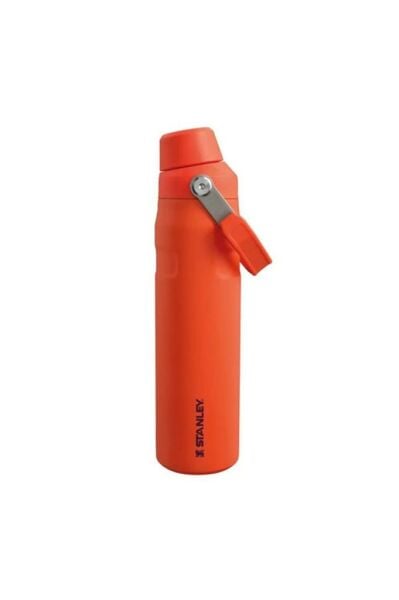 Stanley The Aerolight™ IceFlow™ Water Bottle Fast Flow 0.6L / 20oz Turuncu