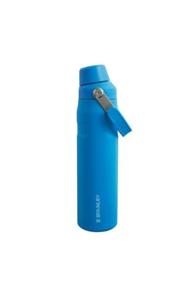 The Aerolight™ IceFlow™ Water Bottle Fast Flow 0.6L / 20oz Mavi