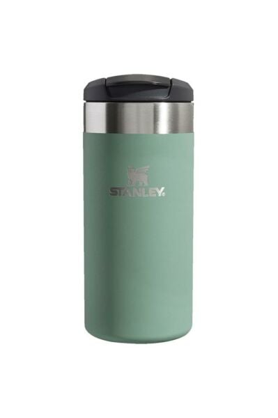 Stanley The AeroLight Transit Termos Bardak 0.35 Lt