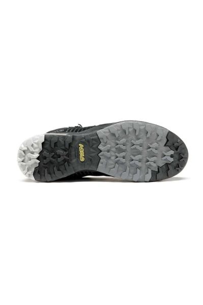 Asolo Tahoe Winter Gore Tex Erkek Kar Botu