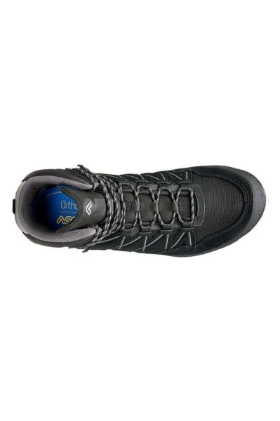 Asolo Tahoe Winter Gore Tex Erkek Kar Botu